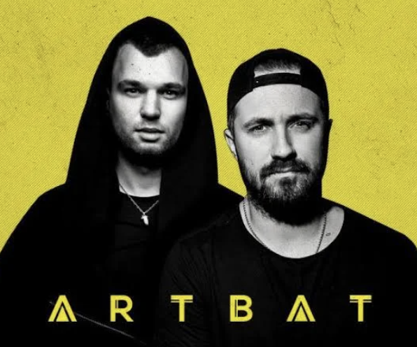 ARTBAT